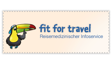 fit-for-travel
