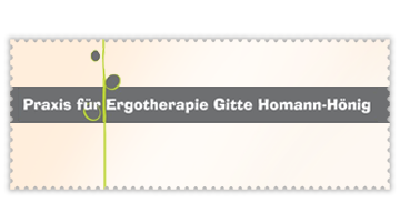 ergotherapie-homann-hoenig