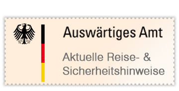 auswaertiges-amt