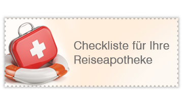 reiseapotheke