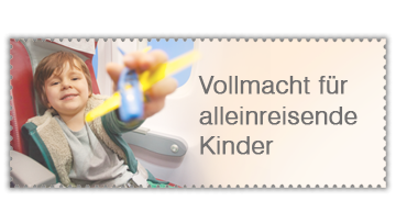 vollmach-kinder