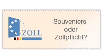 zoll